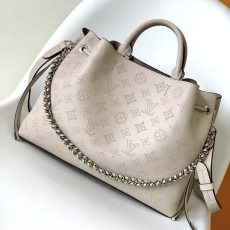 LV Shopping Bags